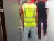 Privatklinik des Grauens auf Lanzarote: Personal ohne Titel, Betrug und fahrlässige Tötung 38 Guardia Civil Klinik Lanzarote